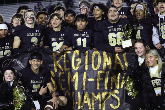 SPOTLIGHT ON BOLD GOLD WIN VS SUNRAY