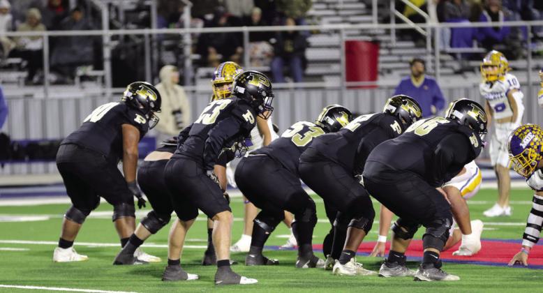 SPOTLIGHT ON BOLD GOLD WIN VS SUNRAY