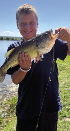 SAWYER MACKEY