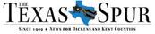 Texas Press Association awards recognize 2023 newspaper issues