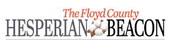 Texas Press Association awards recognize 2023 newspaper issues