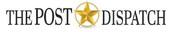 Texas Press Association awards recognize 2023 newspaper issues