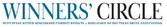 Texas Press Association awards recognize 2023 newspaper issues