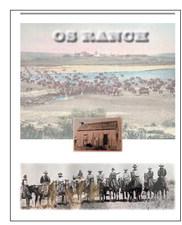 Texas Press Association awards recognize 2023 newspaper issues