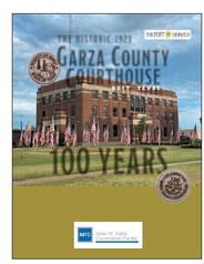 Texas Press Association awards recognize 2023 newspaper issues