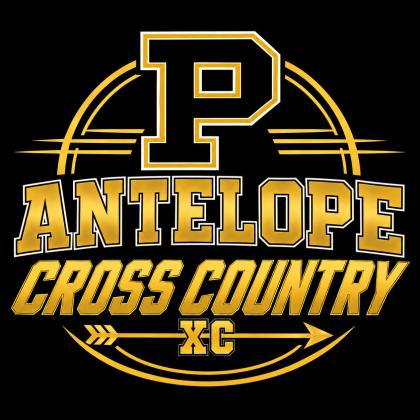 	Bold Gold and Lady Lope cross country to compete at Hamlin