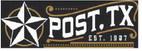 Post City Council approves contracts, grant related purchases during July meetings