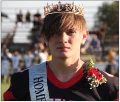 Southland 2022 Homecoming