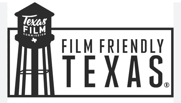 Post seeks big-screen shine