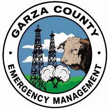 Garza County approves shared prosecutor
