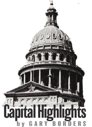 Early voting now underway