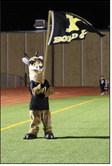 Antelopes shock Tigers in overtime, advancing to Regional Semifinals 42-35