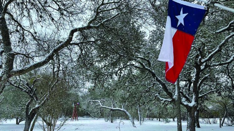 Prepare your home in advance of the next winter freeze