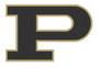 Post ISD board approves key action items