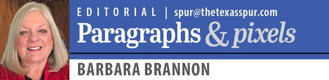Paragraphs &amp; pixels