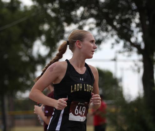 KAITLIN JEFFERY PHOTOS