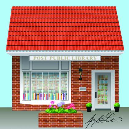 Holiday Cottage - Sarah Morgan Legacy of Blood - Heather Graham