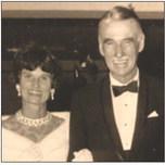 MARY BELL &amp; IKE MACY