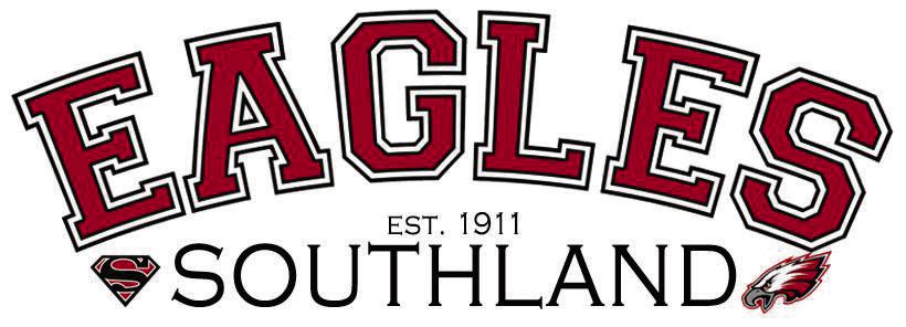 This Week at Southland ISD