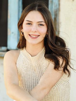 EMILY NORMAN