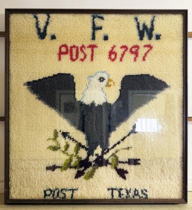 Meaning behind ‘missing man table’ on Veterans Day