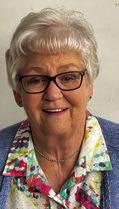 VODA BETH GRADINE