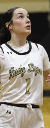 Antelopes sweep Jackrabbits for second District win