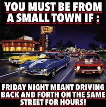 Do you remember...