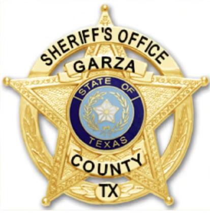 Garza County law enforcement to increase vehicle enforcement