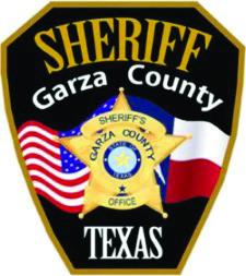 2025 Texas Court Case Resolution Campaign