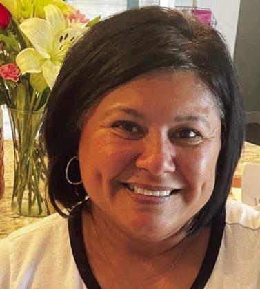 Healthcare district will swear in new board members