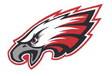 Eagles open season on the road Friday at Borden County