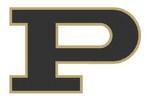 #7 Antelopes defeat Anson 34-6