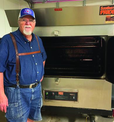 National Jerky Day celebrated by local businesses
