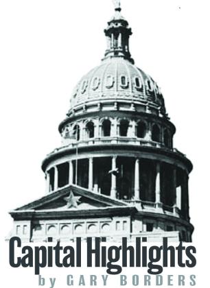 Abbott ties voucher passage to teacher pay, school funding