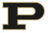 Lady Lopes earn fifth straight victory