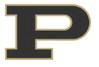 Post ISD board approves multiple proposals in June