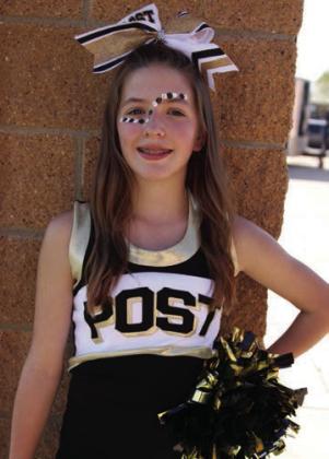 MARLEY NORMAN
