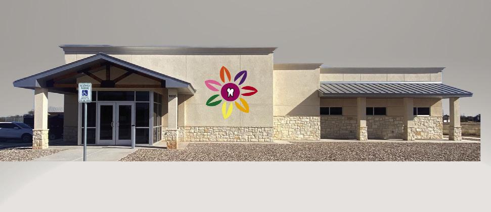 Highlights from the past year in Garza County news
