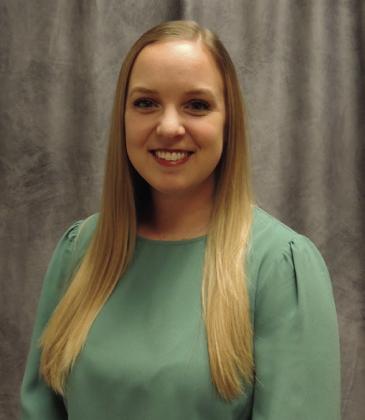 Highlights from the past year in Garza County news