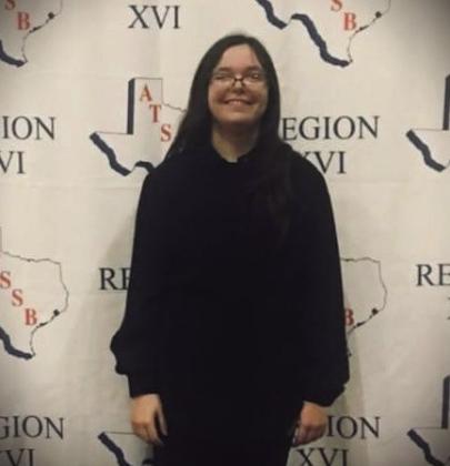 Highlights from the past year in Garza County news