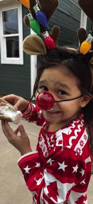 Highlights from the past year in Garza County news