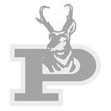 #2 Antelopes suffer first loss to Steers 25-24, begin to shift attention to district