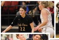 Antelopes see district record 1-7 after loss to New Deal