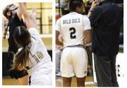 Antelopes see district record 1-7 after loss to New Deal