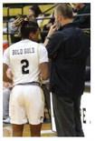 Antelopes see district record 1-7 after loss to New Deal