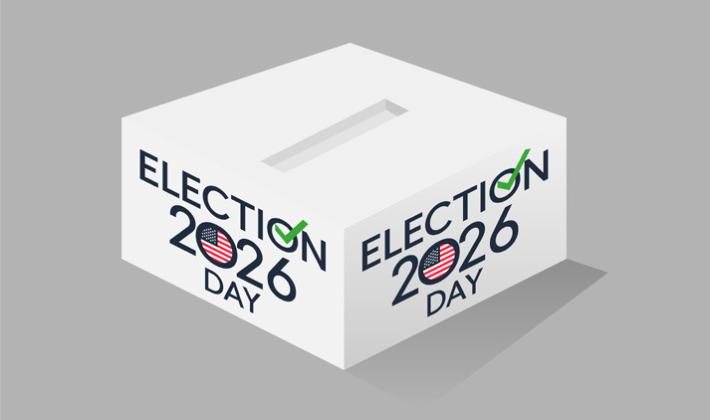Garza ballot set for March primary