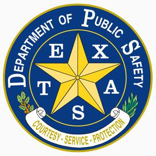 DPS Offers reminders for a safer school year