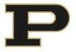 Bold Gold and Lady Lopes Basketball to compete at Wellman Tournament