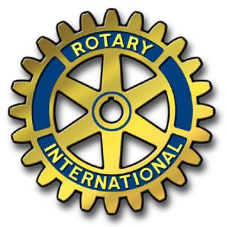 Post Rotary meeting highlights home safety tips